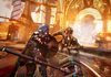 Godfall : l'exclu PlayStation s'invite sur Xbox en avril