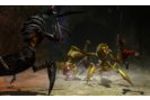 Gods and Heroes - img1 (Small)