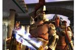 Gods and Heroes (Small)