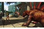 Gods & Heroes Rome Rising image 1 (Small)