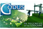 Godus