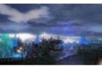 Godzilla : Unleashed - Image 1 (Small)