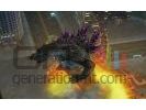 Godzilla unleashed image 6 small