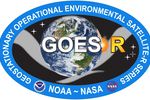 GOES R