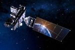 GOES-R
