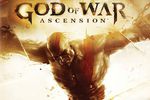 Gof of War Ascension - vignette