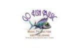 GoFish logo