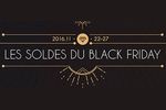 GOG - Black Friday