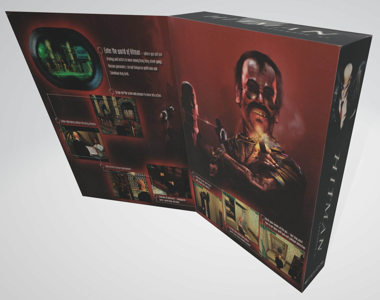 GOG boites_02