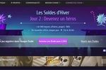 GOG.com soldes