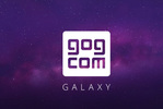 GoG Galaxy 1