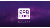 GOG se lance dans l'accès anticipé avec remboursement flexible