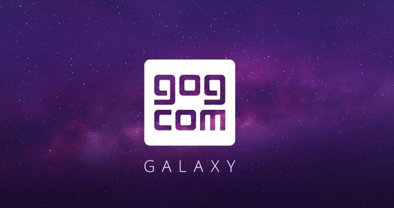 GoG Galaxy 1