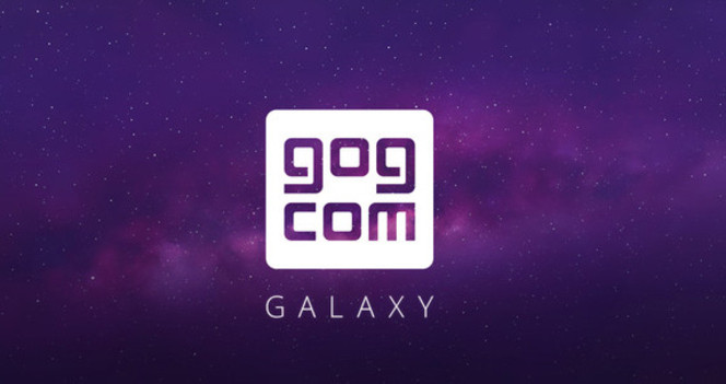 GoG Galaxy 1