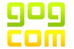 GOG - logo