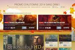 GOG - soldes automne 2014