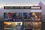 GOG soldes ete 2015