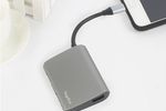 Gogotool hub smartphone