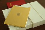 gold-ipad-air-2