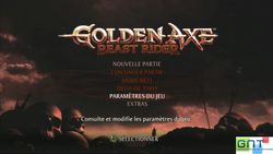 Golden Axe Beast Rider.jpg (17)