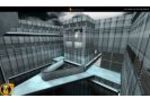 Golden Eye : Source - Image 2 (Small)