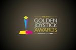 Golden Joystick Awards