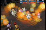 Golden Sun Dark Dawn - 5