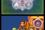 Golden Sun Dark Dawn - 6