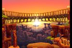 Golden Sun DS - 10