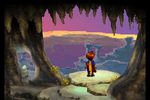 Golden Sun DS - 8