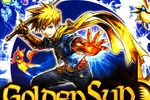 Golden Sun : Obscure Aurore - vignette
