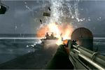 GoldenEye 007 - 1