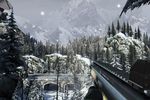 GoldenEye 007 - Image 2.