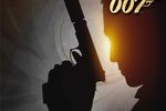 GoldenEye 007 - Jaquette