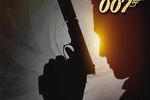 GoldenEye 007 - Logo