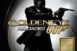 Goldeneye 007 Reloaded