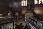 GoldenEye 007 Wii - 2