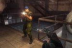 GoldenEye 007 Wii - 4