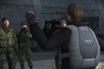 GoldenEye 007 Wii - 6