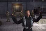 GoldenEye 007 Wii - 7