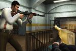 GoldenEye 007 Wii - Image 2