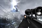 GoldenEye 007 Wii - Image 3