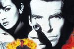 GoldenEye 007