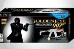 Goldeneye Reloaded (10)