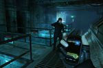 Goldeneye Reloaded (11)