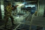 Goldeneye Reloaded (4)