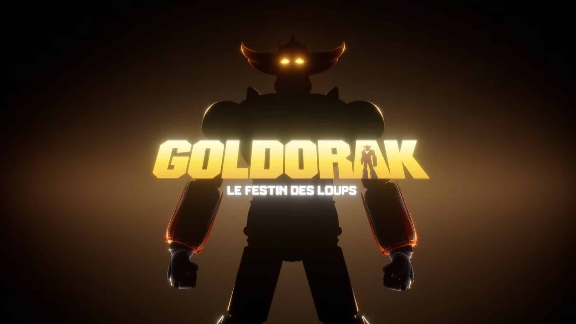 goldorak-festin-des-loups