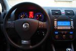 Golf 5 2008