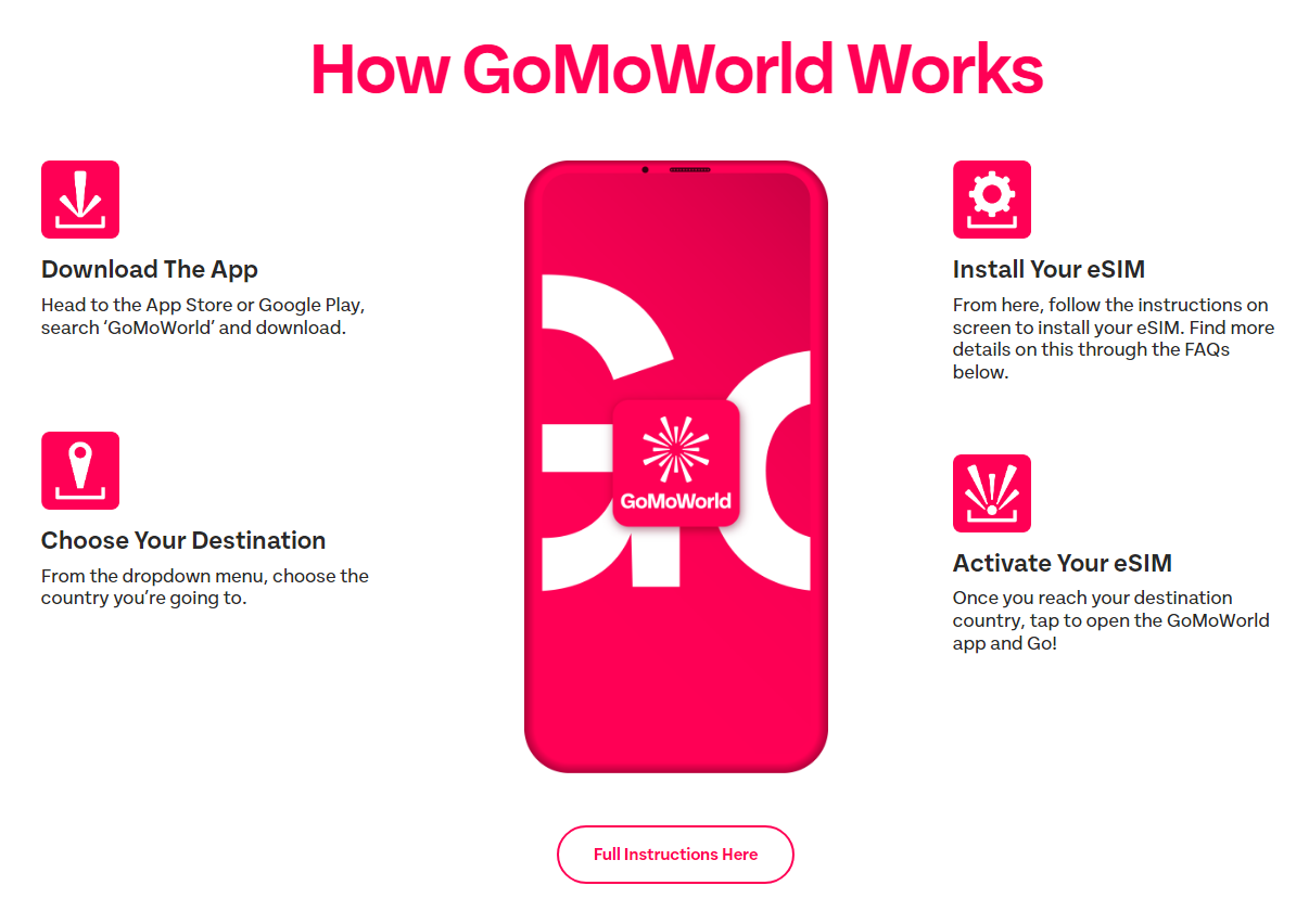 gomoworld 2