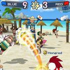 Goal or not Goal : jeu complet